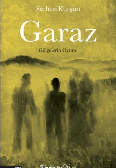 Garaz