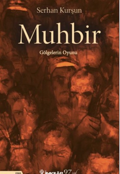 Muhbir