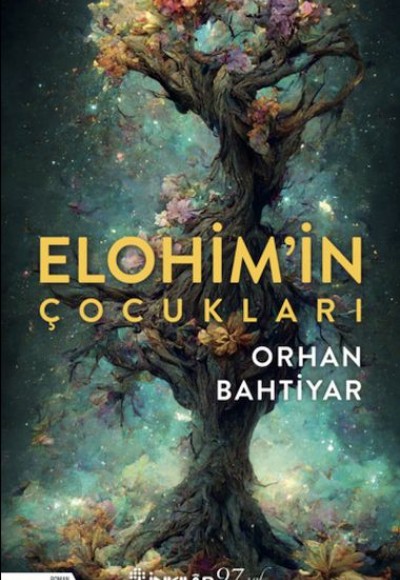 Elohim'in Çocukları