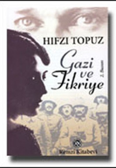 Gazi ve Fikriye