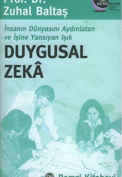 Duygusal Zeka