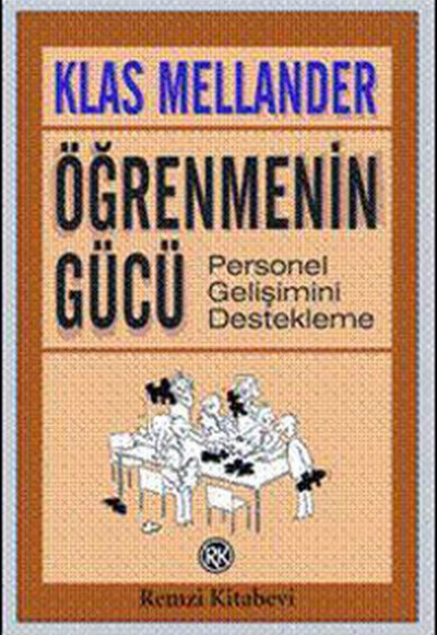 Öğrenmenin Gücü