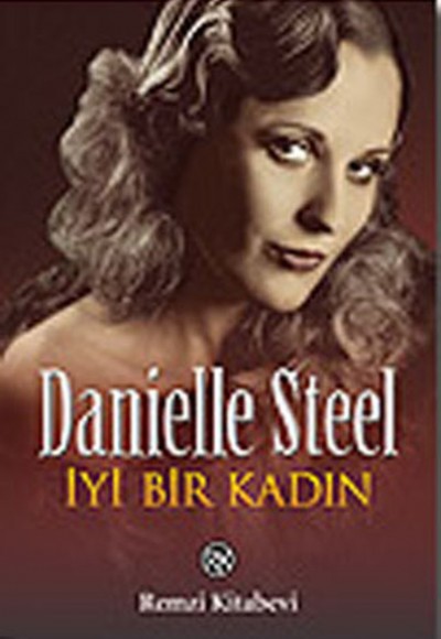 İyi Bir Kadın