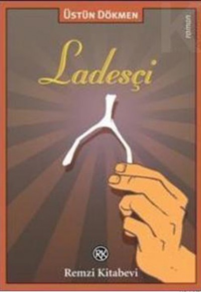 Ladesçi