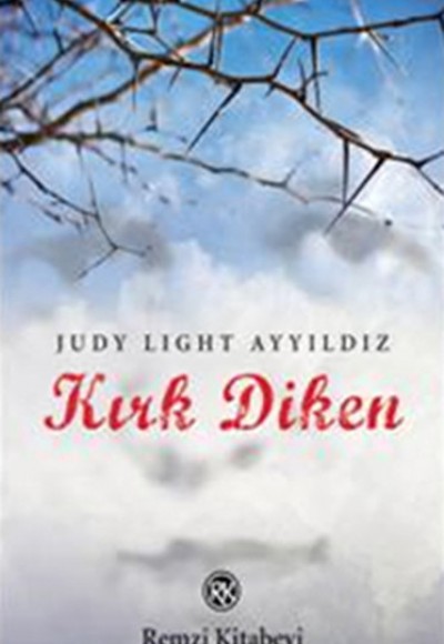 Kırk Diken