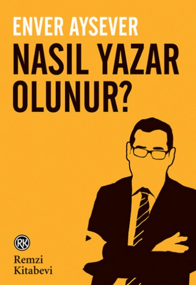 Edebiyat Önemlidir Nasıl Yazar Olunur? (2 kitap kutulu)