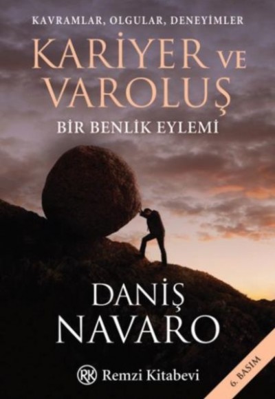 Kariyer ve Varoluş