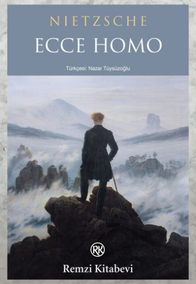 Ecce Homo