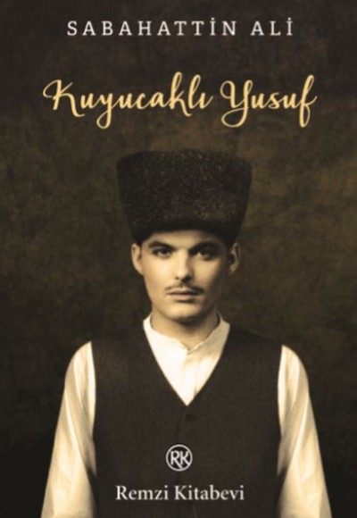 Kuyucaklı Yusuf