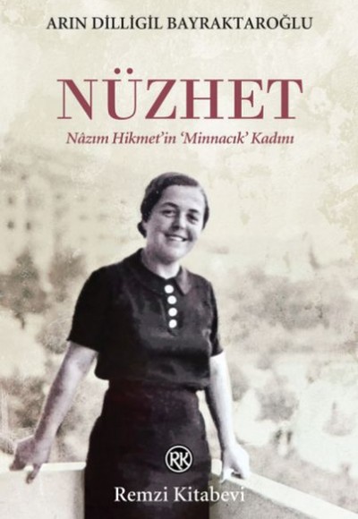 Nüzhet