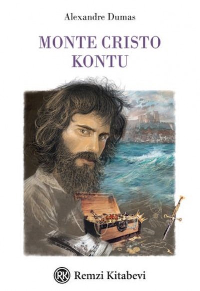 Monte Cristo Kontu