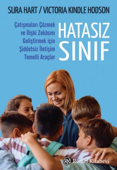 Hatasız Sınıf