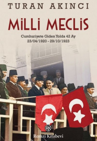 Milli Meclis