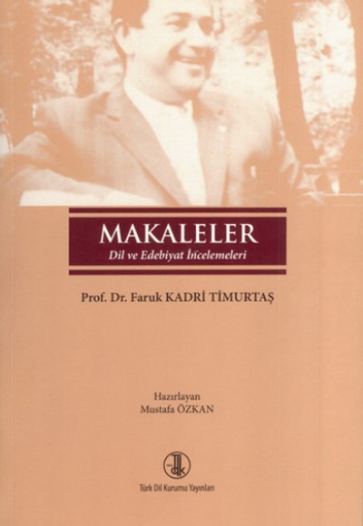 Makaleler