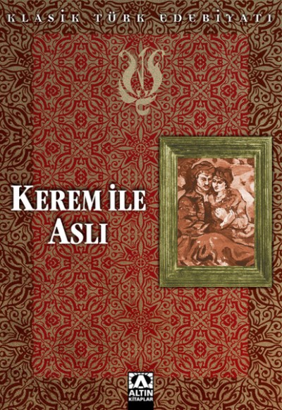 Kerem ile Aslı