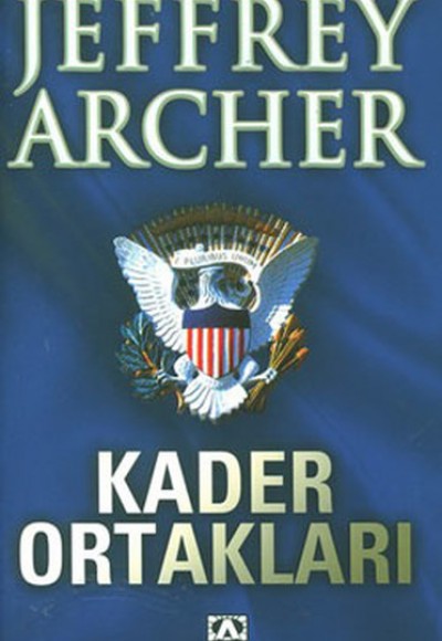 Kader Ortakları