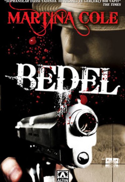 Bedel