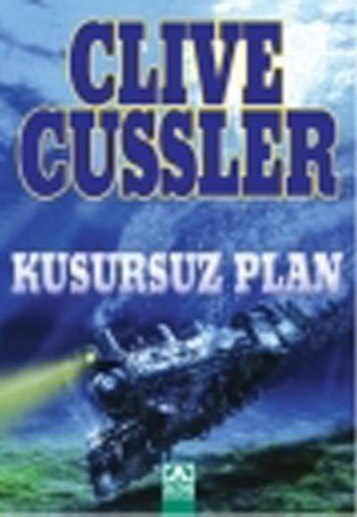 Kusursuz Plan