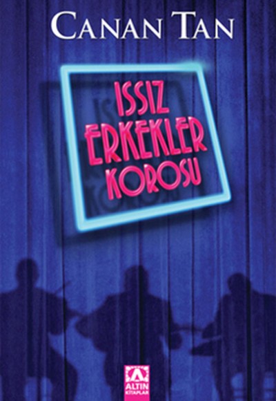 Issız Erkekler Korosu