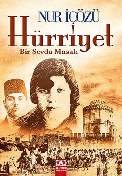 Hürriyet