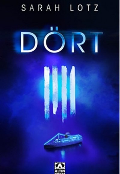 Dört