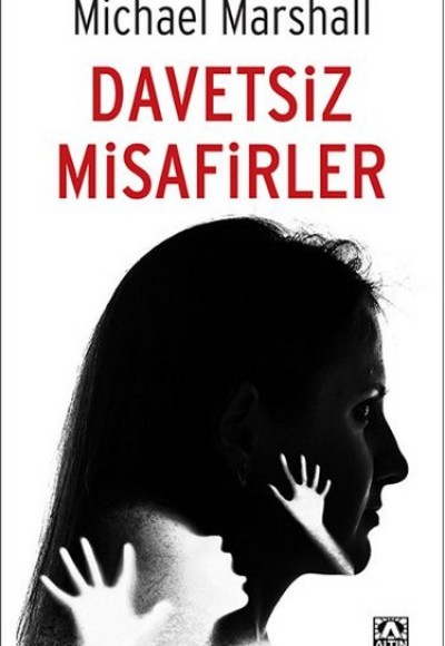 Davetsiz Misafirler