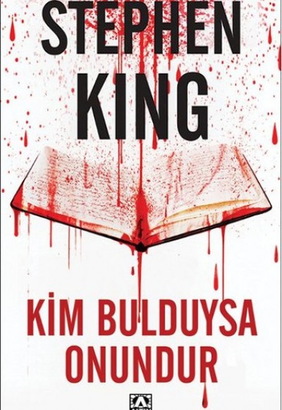 Kim Bulduysa Onundur