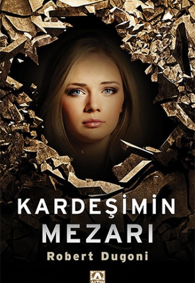 Kardeşimin Mezarı