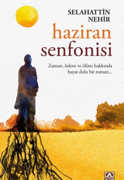 Haziran Senfonisi