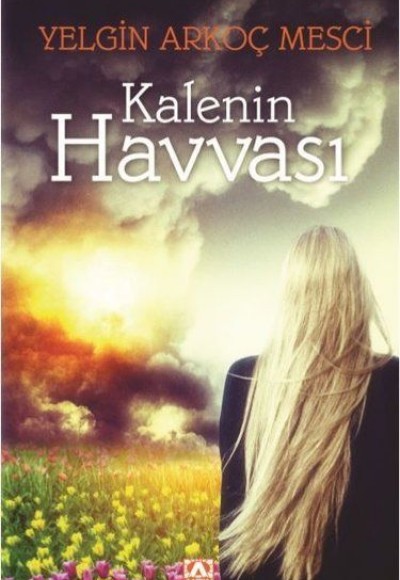 Kalenin Havvası