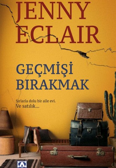 Geçmişi Bırakmak