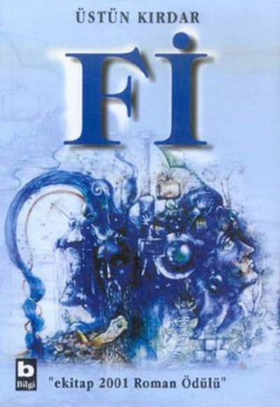 Fi