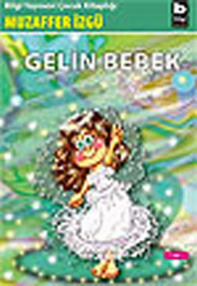 Gelin Bebek