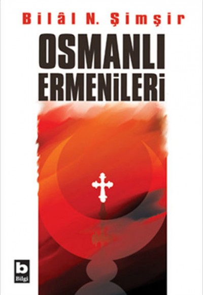 Osmanlı Ermenileri