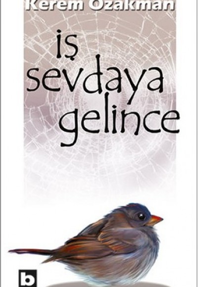 İş Sevdaya Gelince