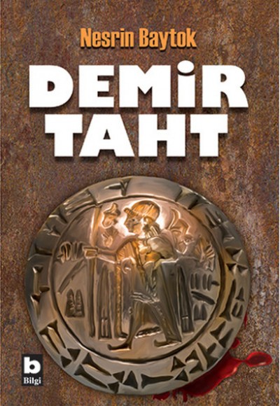 Demir Taht