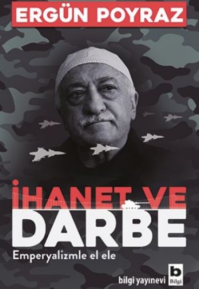 İhanet ve Darbe