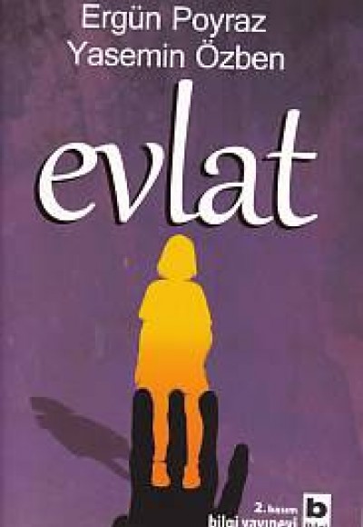 Evlat