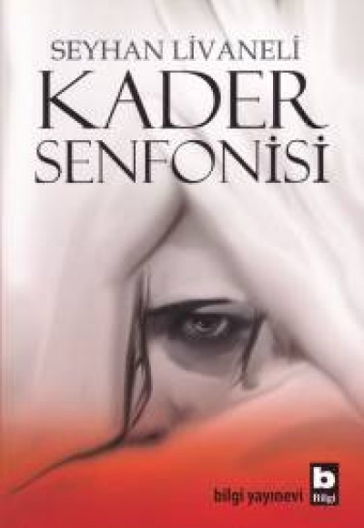 Kader Senfonisi