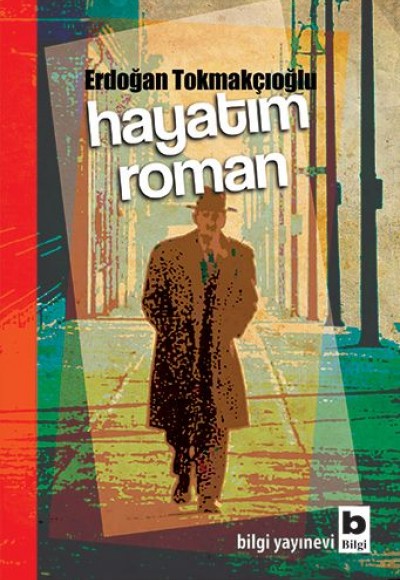 Hayatım Roman