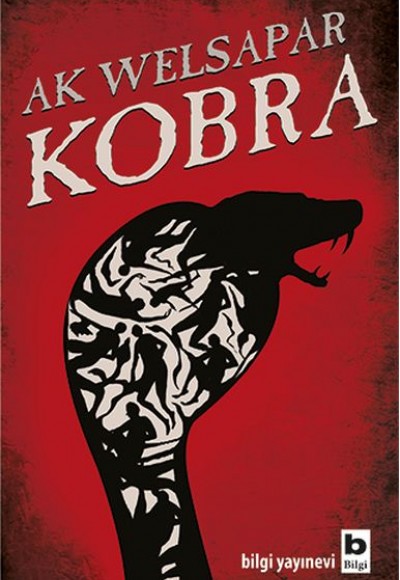 Kobra