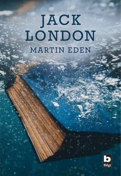 Martin Eden