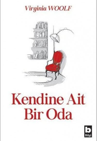 Kendine Ait Bir Oda