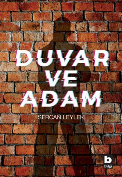 Duvar ve Adam