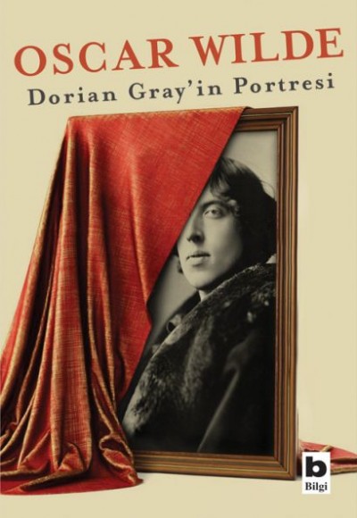 Dorian Gray'in Portresi