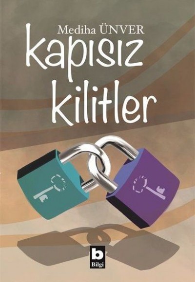 Kapısız Kilitler