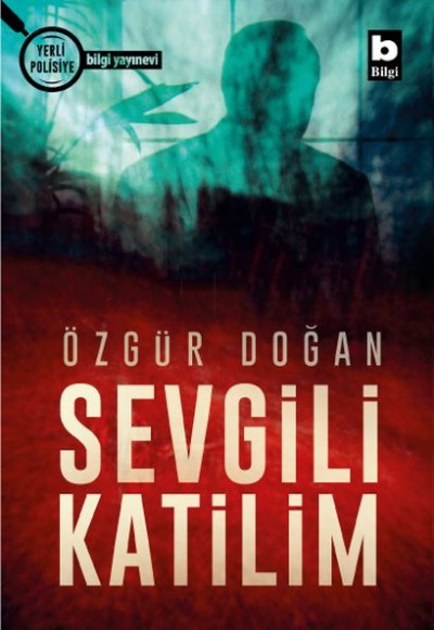 Sevgili Katilim