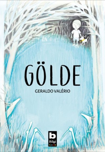 Gölde