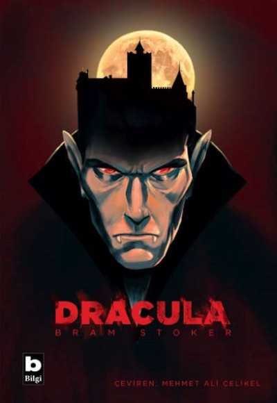 Dracula