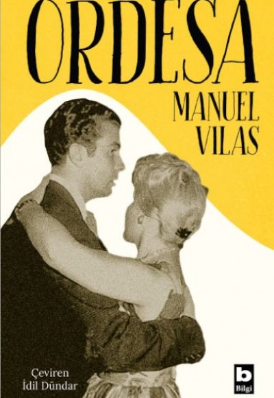 Ordesa